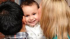 Credits: Resources for Early Learning