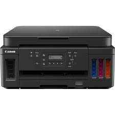 Download canon printer drivers g3200 for operating system windows, xps drivers printer, mac os and linux operating system. Canon Pixma G6020 Wireless Megatank All In One Printer 3113c002