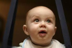 Big Al from the Kidd Kraddick Morning Show is Engaged! [VIDEO]