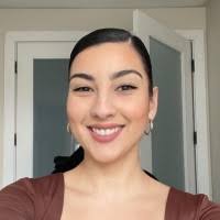 Anissa Aguirre's Instagram, Twitter & Facebook