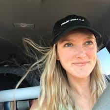 Kendra Chaney (@kendrac_atc)