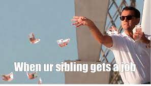Create Meme Leonardo Dicaprio Money Meme Throwing Money Wolf Of Wall Street Pictures Meme Arsenal Com Leonardo dicaprio laughing meme scene django unchained. create meme leonardo dicaprio money