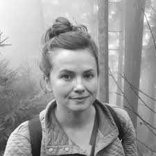 Multithreaded in the Wild