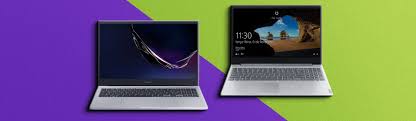 Samsung Essentials E30 Vs Lenovo Ideapad S145 Qual Notebook Comprar Deumzoom