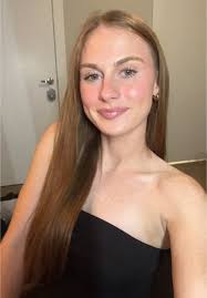 Kristoffer Bradley Cruz