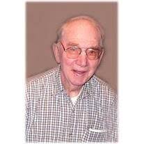 Clifford Bayer Obituary