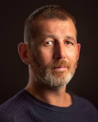 Focused Mind Coaching, Psychologist, Manchester, M16