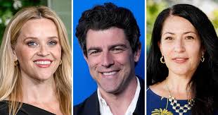 Best books for toddlers, young readers, teens: A holiday guide