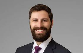 Professionals: Porter Hedges