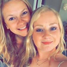 Abby Gallagher's Instagram, Twitter & Facebook