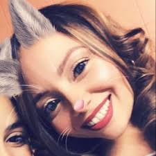 Iris Davila (@Iris79_)