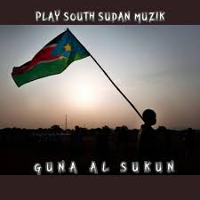 S.sudanese musics zone 2 years ago. S Sudan Music 2020