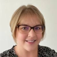 Heather Cyr RN, BSN, CNN