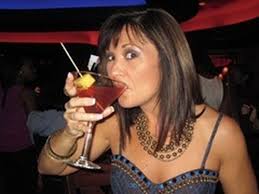 Fundraiser by Melissa Frigo : Supporting the loved ones of Kristin Stone  Kent