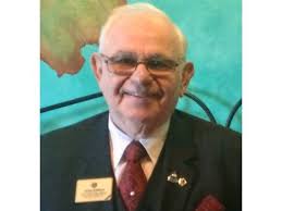 NKFW Spotlight On Life