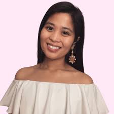 Learn Tagalog: The Meaning of 'Pagod' for Tiredness