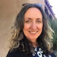 Giovanna Rossi, MSc, ICF-ACC