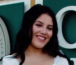 About — El Tímpano