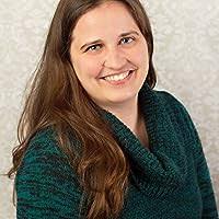 Unexpected Christmas Joy by Gabrielle Meyer