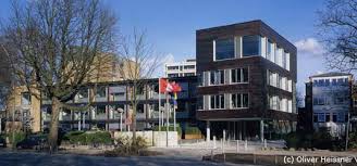 For example, if the process wishes to send one integer to another. Mpi Cbs Postdoctoral Position In Neuroscience Of Pain Perception