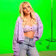 Jamie Lynn Spears funny cocks & best free porn