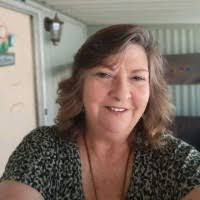 Carol Emanuel's Instagram, Twitter & Facebook