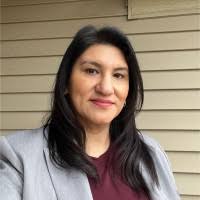 40+ "Cindy Botello" profiles