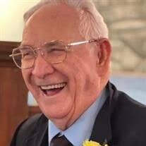 Wrenn-Yeatts Funeral Home