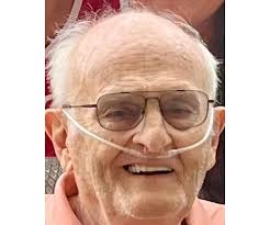 Darold L. Thorne Obituary (2024)
