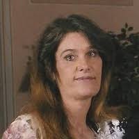 Denise Ripley's Instagram, Twitter & Facebook