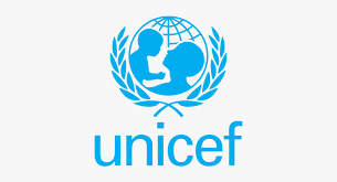We did not find results for: Unicef Logo Unicef Logo Png High Resolution Unicef Logo Transparent Png Kindpng