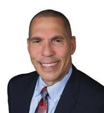 2024 Employee Service Awards by City of Cedar Rapids