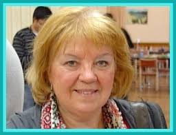 Scrabble Victoria News Archive: 2020