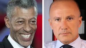 Full faites entrer l'accus episodes. Faites Entrer L Accuse Revient A Partir De Dimanche Avec Des Episodes Inedits