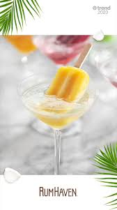 Pin On Summertime Sips