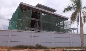 We did not find results for: Malaysiakini Misteri Tembok Besar China Di Kuantan