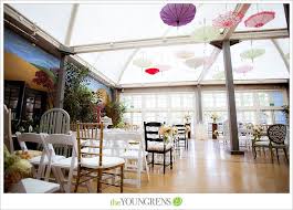 Vintage Venue The Lafayette The Youngrens San Diego Weddings Venues Vintage Northpark Photography Bridal Http Www With Images Lafayette Hotel Hotel Venues