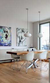 Modern Wall Decor Living Room Home Decor Home