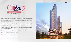 Binastra group was founded in 1979 as m/s binastra construction sdn bhd and within the six years of its establishment, the group obtained a class a construction license in 1984. Binastra Land Sdn Bhd Completed Ahead Of Schedule Sign Hiphippopo Com