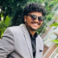 3500+ "Franklin -bpo" profiles