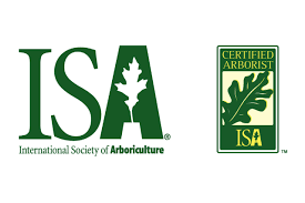 The maa offers members the opportunity to join the massachusetts certified arborist program and earn the mca designation by passing the certification exam. Tree Services