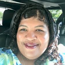 Rhonda Grigsby's Instagram, Twitter & Facebook