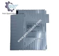 AAR145-S03 | 16-channel RTD/POT Input Module Yokogawa
