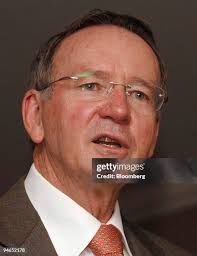 588 Gailey Stock Photos, High-Res Pictures, and Images