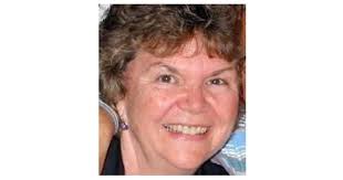 Judith Gagliardi Obituary (1942