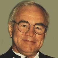 Franklin Newton Obituary