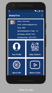 Thanks to all the research and hard work done the. Make Money Game Earn Money Recharge At Home On Windows Pc Download Free 1 1 2 Earn Spin Makemoney Luckywheel