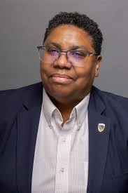 Office of the President