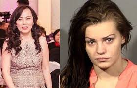 Cảnh sát Mỹ xác định nghi phạm tông chết chủ tiệm làm móng gốc Việt