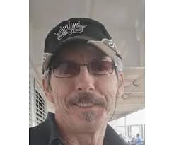 Richard Ercelle Peeples Obituary (2024)